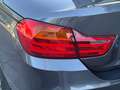 BMW 435 435dA Coupé xDrive Gris - thumbnail 41