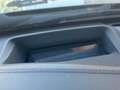 BMW 435 435dA Coupé xDrive Gris - thumbnail 26