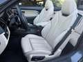 BMW 435 435dA Coupé xDrive Gris - thumbnail 6