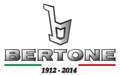 Fiat Punto Cabrio S Bertone 30th Anniversary Bianco - thumbnail 8