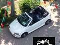 Fiat Punto Cabrio S Bertone 30th Anniversary Bianco - thumbnail 5