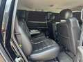 HUMMER H2 6,0 V8/Leder/Navi/Roof/Bose/SHZ/Hängermode Noir - thumbnail 18
