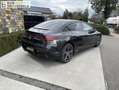 Mercedes-Benz EQE 300 AMGLine/Nightpak/360°camera/Burmester/Distronic Grijs - thumbnail 8