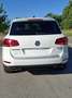 Volkswagen Touareg 3.0 V6 tdi Executive 245cv tiptronic - thumbnail 6