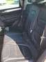 Volkswagen Touareg 3.0 V6 tdi Executive 245cv tiptronic - thumbnail 14