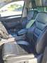 Volkswagen Touareg 3.0 V6 tdi Executive 245cv tiptronic - thumbnail 12