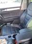 Volkswagen Touareg 3.0 V6 tdi Executive 245cv tiptronic - thumbnail 8