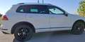 Volkswagen Touareg 3.0 V6 tdi Executive 245cv tiptronic - thumbnail 5