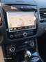 Volkswagen Touareg 3.0 V6 tdi Executive 245cv tiptronic - thumbnail 15