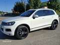 Volkswagen Touareg 3.0 V6 tdi Executive 245cv tiptronic - thumbnail 2