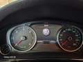 Volkswagen Touareg 3.0 V6 tdi Executive 245cv tiptronic - thumbnail 7