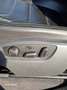 Volkswagen Touareg 3.0 V6 tdi Executive 245cv tiptronic - thumbnail 13