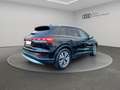 Audi Q4 e-tron Q4 35 e-tron Matrix Pano HuD Kamera Teilleder Schwarz - thumbnail 7