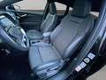 Audi Q4 e-tron Q4 35 e-tron Matrix Pano HuD Kamera Teilleder Zwart - thumbnail 11