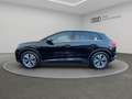 Audi Q4 e-tron Q4 35 e-tron Matrix Pano HuD Kamera Teilleder Schwarz - thumbnail 4