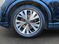 Audi Q4 e-tron Q4 35 e-tron Matrix Pano HuD Kamera Teilleder Schwarz - thumbnail 21