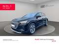 Audi Q4 e-tron Q4 35 e-tron Matrix Pano HuD Kamera Teilleder Schwarz - thumbnail 1