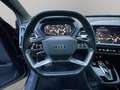Audi Q4 e-tron Q4 35 e-tron Matrix Pano HuD Kamera Teilleder Zwart - thumbnail 12