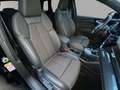 Audi Q4 e-tron Q4 35 e-tron Matrix Pano HuD Kamera Teilleder Schwarz - thumbnail 19