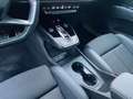 Audi Q4 e-tron Q4 35 e-tron Matrix Pano HuD Kamera Teilleder Schwarz - thumbnail 15