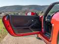 Porsche Boxster 718 2.5i S 350 ch PDK Rouge - thumbnail 29