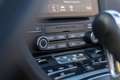 Porsche Boxster 718 2.5i S 350 ch PDK Rouge - thumbnail 21