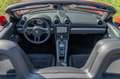 Porsche Boxster 718 2.5i S 350 ch PDK Rouge - thumbnail 13