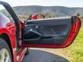 Porsche Boxster 718 2.5i S 350 ch PDK Rouge - thumbnail 30