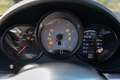 Porsche Boxster 718 2.5i S 350 ch PDK Rouge - thumbnail 15