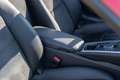 Porsche Boxster 718 2.5i S 350 ch PDK Rouge - thumbnail 24