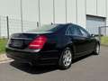 Mercedes-Benz S 350 CDI BlueTec*DESIGNO*EURO6*SCHIEBEDACH* Schwarz - thumbnail 5