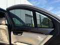 Mercedes-Benz S 350 CDI BlueTec*DESIGNO*EURO6*SCHIEBEDACH* Schwarz - thumbnail 14