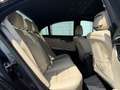 Mercedes-Benz S 350 CDI BlueTec*DESIGNO*EURO6*SCHIEBEDACH* Schwarz - thumbnail 12