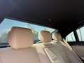 Mercedes-Benz S 350 CDI BlueTec*DESIGNO*EURO6*SCHIEBEDACH* Schwarz - thumbnail 15