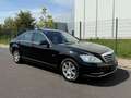 Mercedes-Benz S 350 CDI BlueTec*DESIGNO*EURO6*SCHIEBEDACH* Schwarz - thumbnail 2