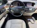 Mercedes-Benz S 350 CDI BlueTec*DESIGNO*EURO6*SCHIEBEDACH* Schwarz - thumbnail 8