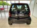 smart forTwo coupe Pure/AT-Motor/Tüv Neu Negro - thumbnail 6