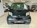 smart forTwo coupe Pure/AT-Motor/Tüv Neu Negro - thumbnail 3