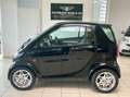 smart forTwo coupe Pure/AT-Motor/Tüv Neu Negro - thumbnail 1