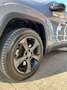 Jeep Cherokee 3.2 V6 Limited AWD Grijs - thumbnail 30
