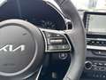 Kia XCeed 1.6T 180 DCT GTL El. Panodach Leder Digitales Cock Noir - thumbnail 20