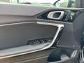Kia XCeed 1.6T 180 DCT GTL El. Panodach Leder Digitales Cock Noir - thumbnail 13