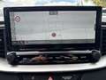 Kia XCeed 1.6T 180 DCT GTL El. Panodach Leder Digitales Cock Noir - thumbnail 18