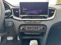 Kia XCeed 1.6T 180 DCT GTL El. Panodach Leder Digitales Cock Noir - thumbnail 11