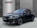Kia XCeed 1.6T 180 DCT GTL El. Panodach Leder Digitales Cock Noir - thumbnail 1