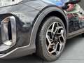 Kia XCeed 1.6T 180 DCT GTL El. Panodach Leder Digitales Cock Noir - thumbnail 4