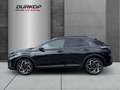 Kia XCeed 1.6T 180 DCT GTL El. Panodach Leder Digitales Cock Noir - thumbnail 2