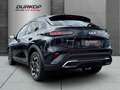 Kia XCeed 1.6T 180 DCT GTL El. Panodach Leder Digitales Cock Noir - thumbnail 3