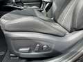 Kia XCeed 1.6T 180 DCT GTL El. Panodach Leder Digitales Cock Noir - thumbnail 17