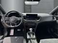 Kia XCeed 1.6T 180 DCT GTL El. Panodach Leder Digitales Cock Noir - thumbnail 10